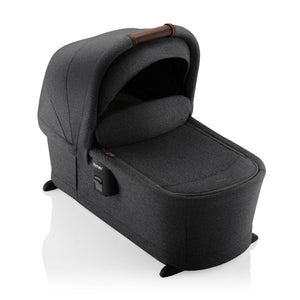Romer Sera Bassinet for Tura Stroller