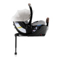 Romer Versa Infant Car Seat Base - Bambi Baby