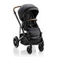 Romer Tura Stroller - Bambi Baby