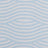 Whimsical Waves