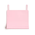 The Table Tyke Placemat - Bambi Baby