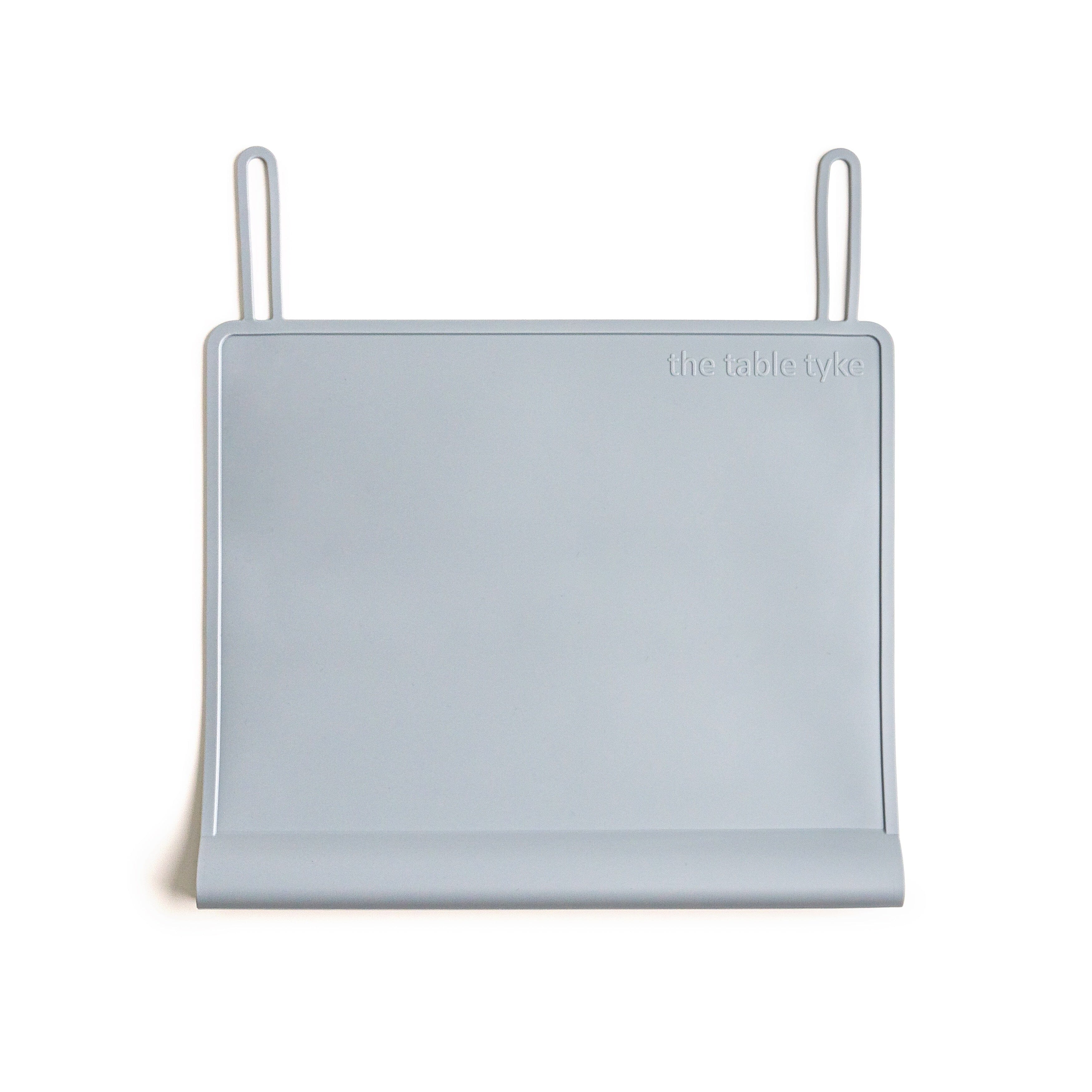 The Table Tyke Placemat- Strolleria