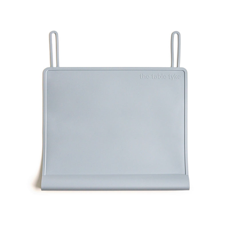 The Table Tyke Slate Gray