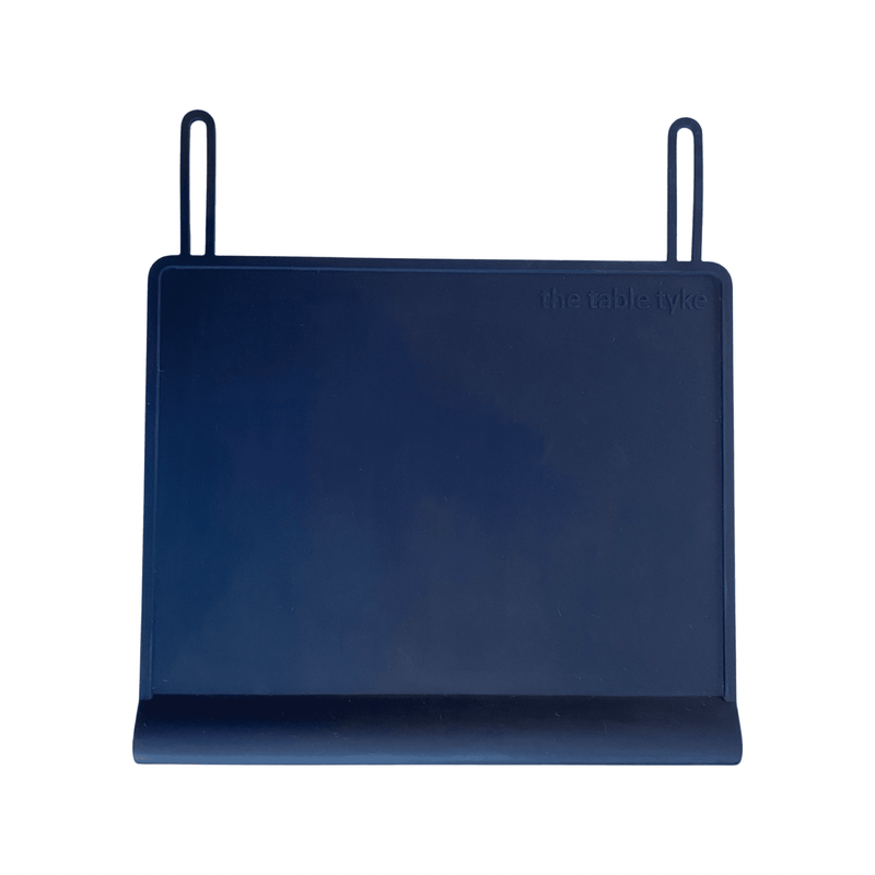 The Table Tyke Placemat