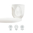 babyark Cup Holder - Bambi Baby