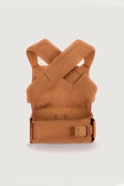 WildBird Aerial Carrier - Willow - Bambi Baby