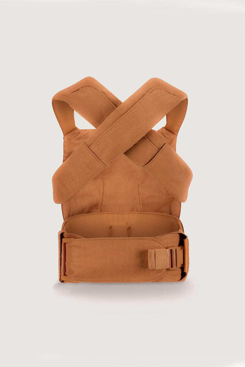 Wildbird Willow - Aerial Carrier