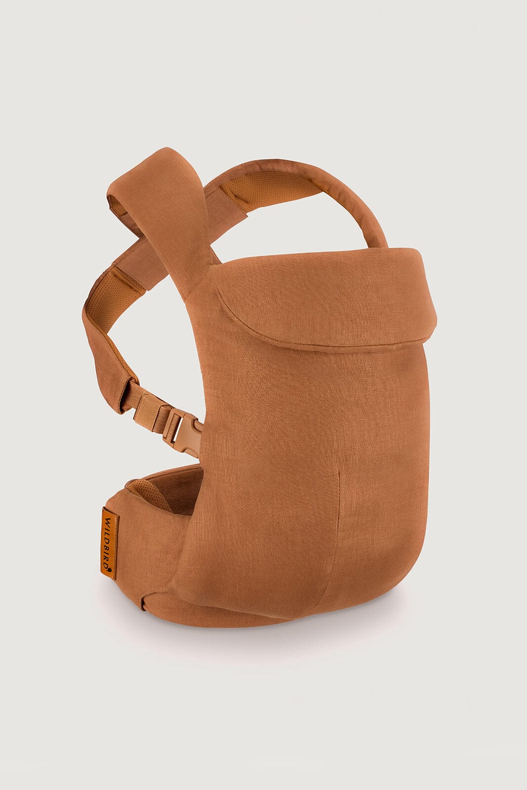 WildBird Aerial Carrier - Willow- Strolleria