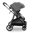 Mompush Wiz Full-Size Single Stroller - Bambi Baby