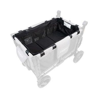 Wonderfold W2 Bassinet/Basket- Strolleria