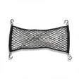 Wonderfold WonderNet Cargo Mesh Net Bag (Fits All Wagons) - Bambi Baby