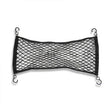 Wonderfold WonderNet Cargo Mesh Net Bag (Fits All Wagons) - Bambi Baby