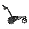 Orbit Baby X5 Jogging Stroller Frame - Bambi Baby
