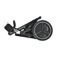 Orbit Baby Jog, Sleep, & Ride Travel System - Bambi Baby