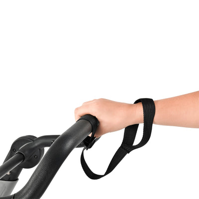 Orbit Baby X5 Jogging Stroller - Wrist Strap