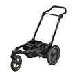 Orbit Baby Jog, Sleep, & Ride Travel System - Bambi Baby