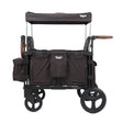 Keenz Stroller Wagons Keenz XC Stroller Wagon - 2 Passenger - Bambi Baby