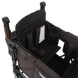Keenz Stroller Wagons Keenz XC Stroller Wagon - 2 Passenger - Bambi Baby