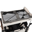 Keenz Stroller Wagons Keenz XC Stroller Wagon - 2 Passenger - Bambi Baby
