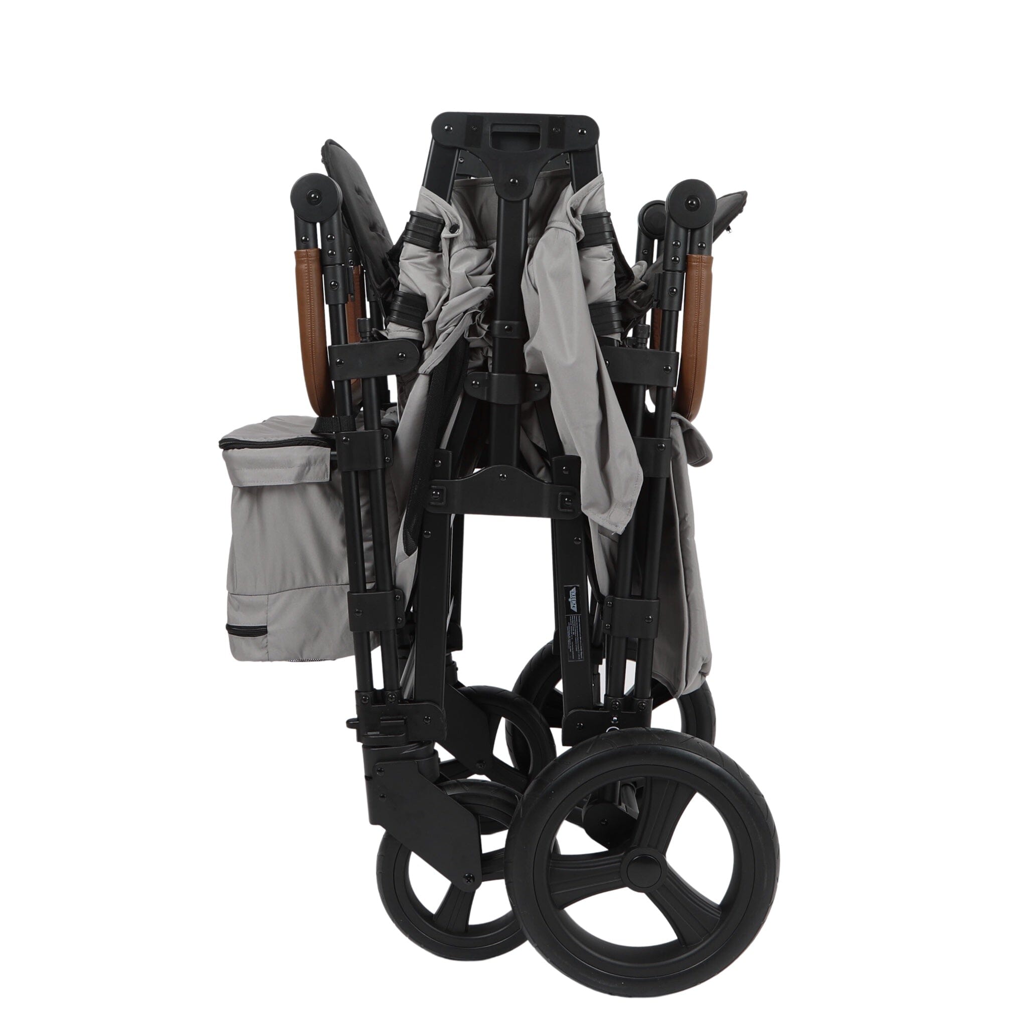 Keenz Stroller Wagons Keenz XC Stroller Wagon - 2 Passenger- Strolleria