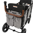 Keenz Stroller Wagons Keenz XC Stroller Wagon - 2 Passenger - Bambi Baby