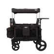 Keenz Stroller Wagons Keenz XC+ Stroller Wagon - 4 Passenger - Bambi Baby