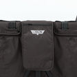 Keenz Stroller Wagons Keenz XC+ Stroller Wagon - 4 Passenger - Bambi Baby
