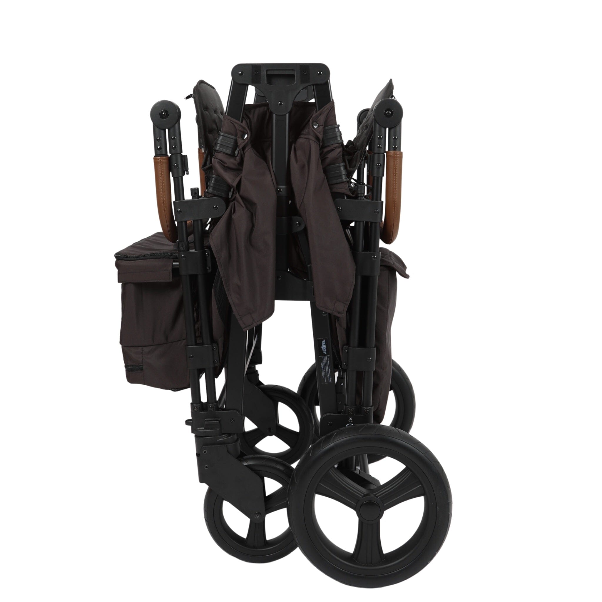Keenz Stroller Wagons Keenz XC+ Stroller Wagon - 4 Passenger- Strolleria