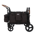 Keenz Stroller Wagons Keenz XC+ Stroller Wagon - 4 Passenger - Bambi Baby