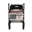 Keenz Stroller Wagons Keenz XC+ Stroller Wagon - 4 Passenger - Bambi Baby