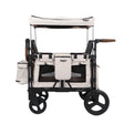 Keenz Stroller Wagons Keenz XC+ Stroller Wagon - 4 Passenger - Bambi Baby