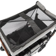 Keenz Stroller Wagons Keenz XC+ Stroller Wagon - 4 Passenger - Bambi Baby
