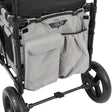 Keenz Stroller Wagons Keenz XC+ Stroller Wagon - 4 Passenger - Bambi Baby