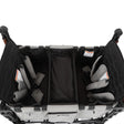 Keenz Stroller Wagons Keenz XC+ Stroller Wagon - 4 Passenger - Bambi Baby