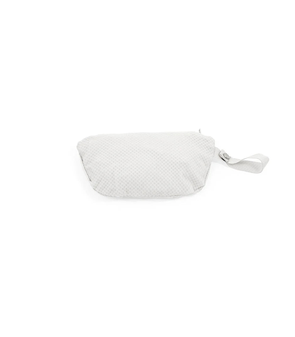 Stokke Xplory X Sun Shade- Strolleria