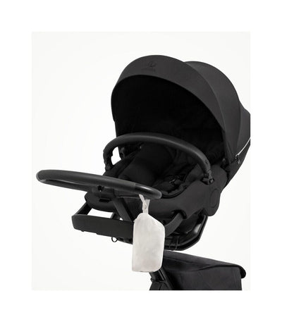 Stokke Xplory® X Sun Shade