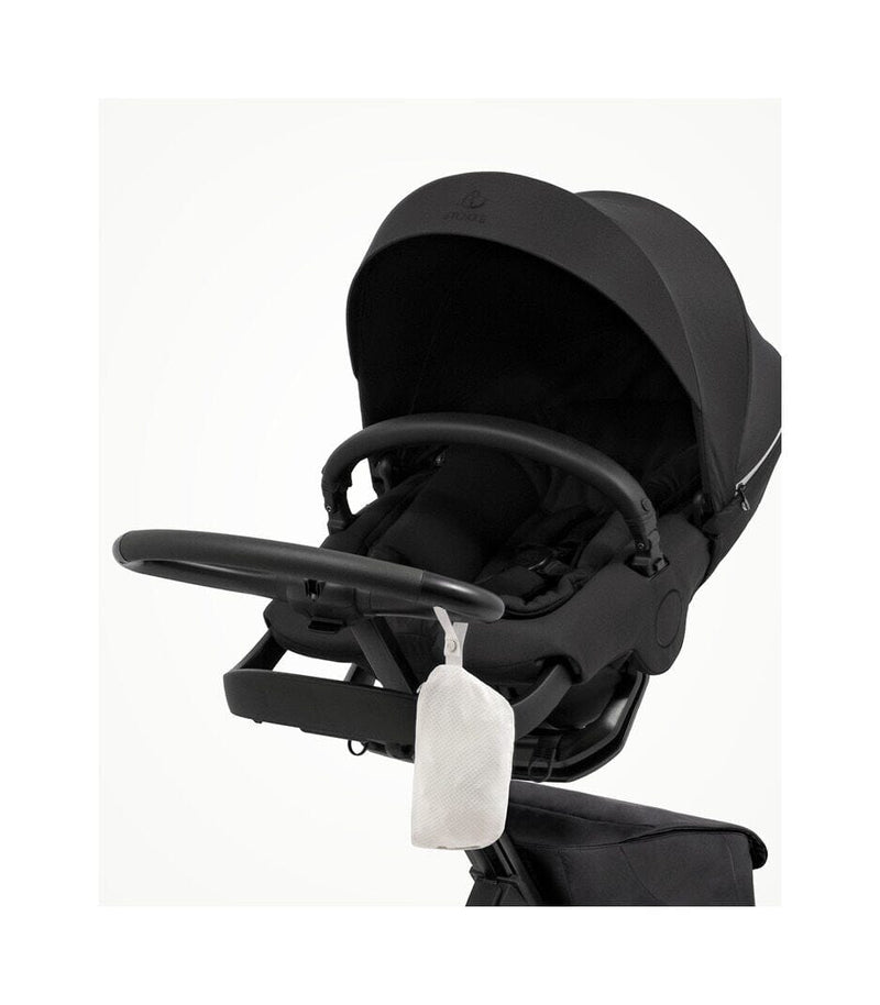 Stokke Xplory® X Sun Shade
