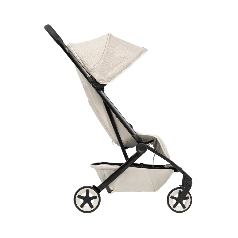 Joolz Aer2 Buggy Single Stroller- Strolleria