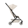 Joolz Aer2 Buggy Single Stroller - Bambi Baby