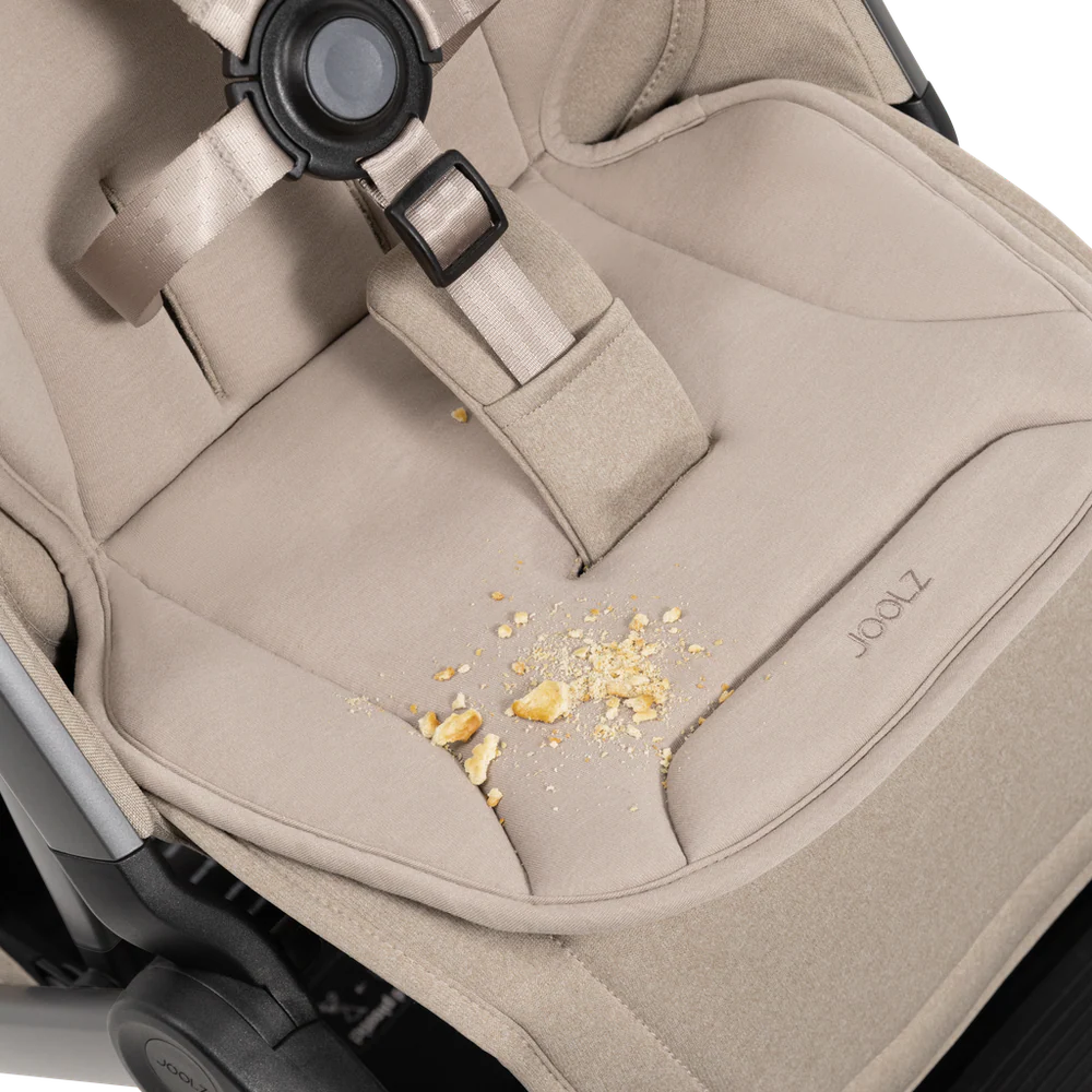 Joolz Breathable Seat Liner- Strolleria