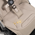 Joolz Breathable Seat Liner - Bambi Baby