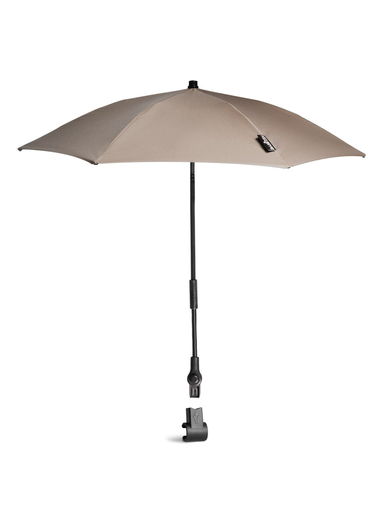Stokke YOYO Parasol