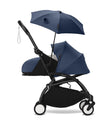 Stokke YOYO Parasol - Bambi Baby
