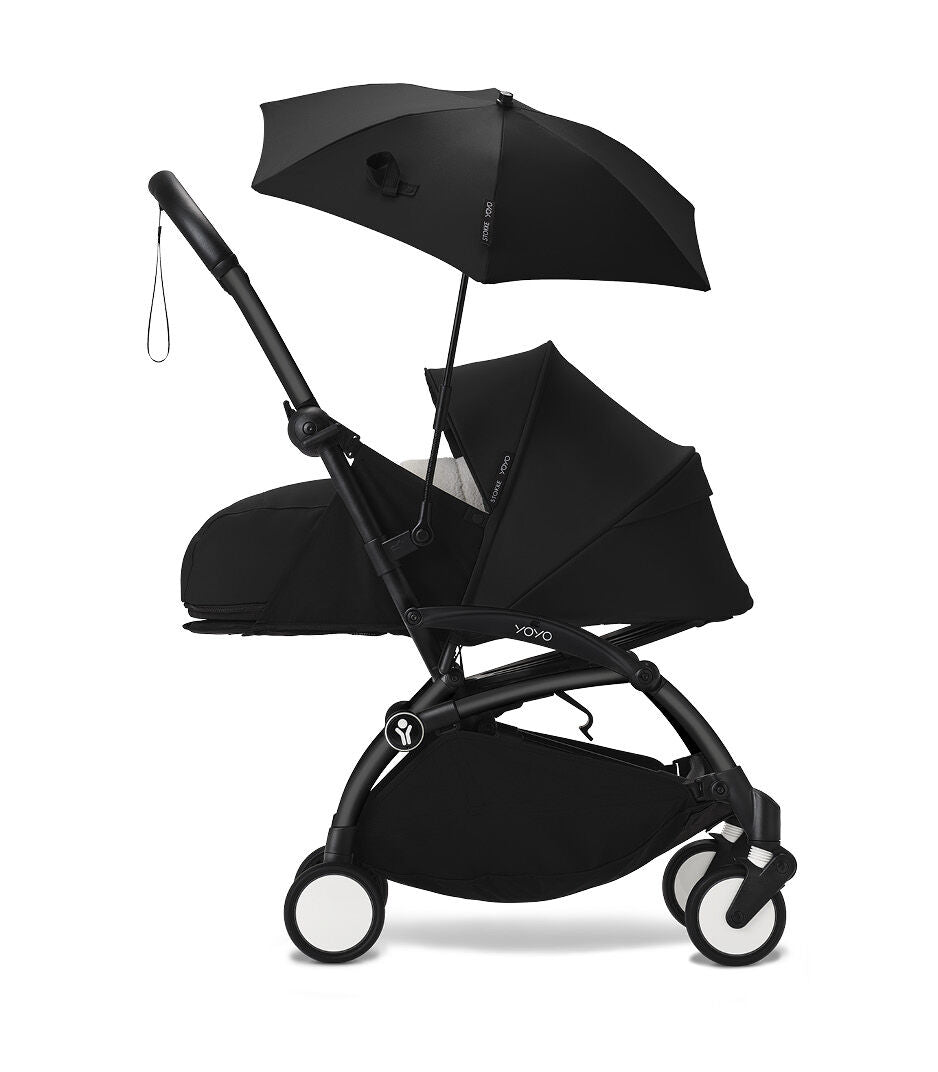 Stokke YOYO Parasol- Strolleria