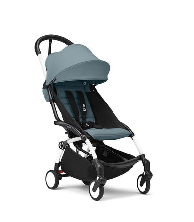 Stokke® YOYO³ Stroller