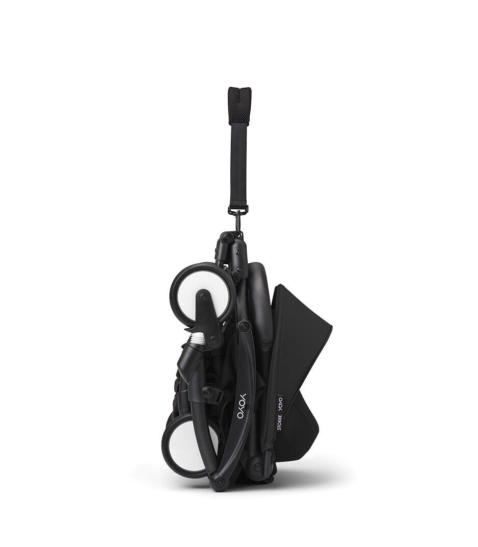 Stokke YOYO3 Stroller