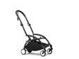 Stokke YOYO³ Stroller Frame - Bambi Baby