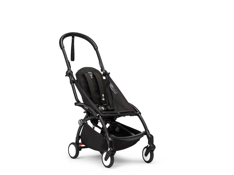 Stokke YOYO³ Stroller Frame