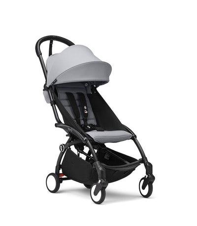 Stokke® YOYO³ Stroller