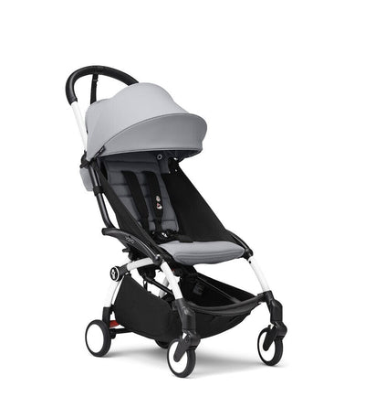 Stokke® YOYO³ Stroller